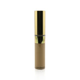 Estee Lauder Double Wear Radiant Concealer - # 2N Light Medium (Neutral) 