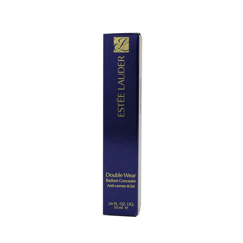 Estee Lauder Double Wear Radiant Concealer - # 2N Light Medium (Neutral) 