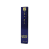 Estee Lauder Double Wear Radiant Concealer - # 2N Light Medium (Neutral) 