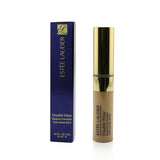 Estee Lauder Double Wear Radiant Concealer - # 2N Light Medium (Neutral) 