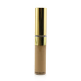 Estee Lauder Double Wear Radiant Concealer - # 2W Light Medium (Warm) 