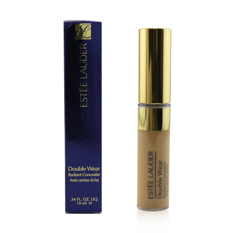 Estee Lauder Double Wear Radiant Concealer - # 2W Light Medium (Warm) 