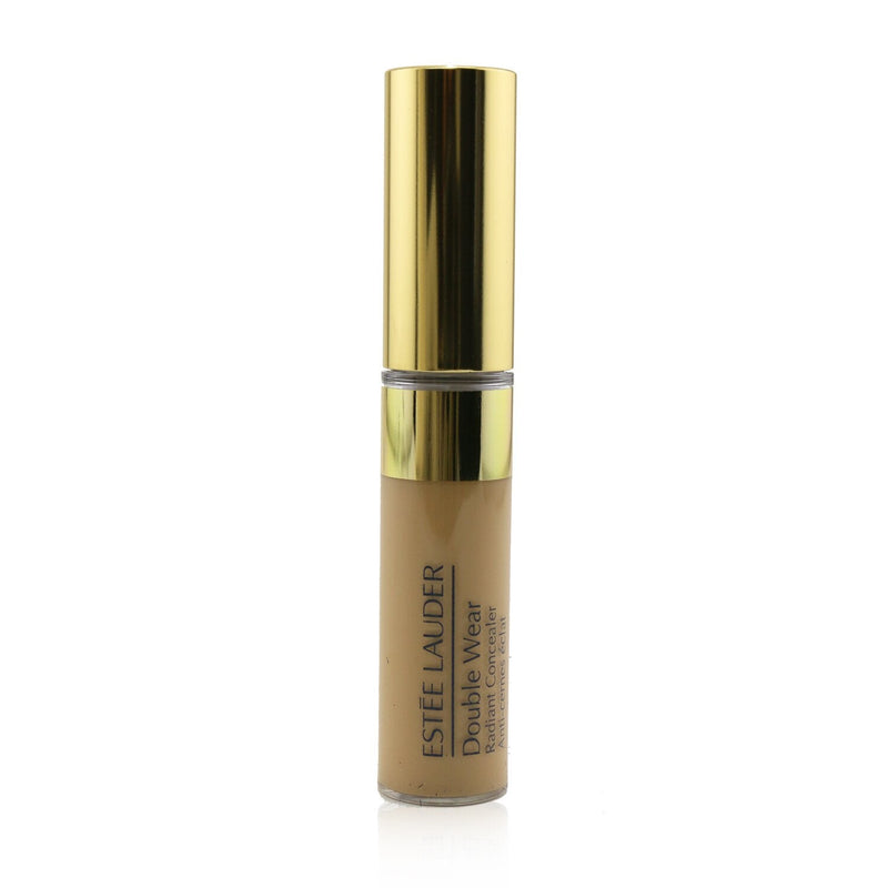 Estee Lauder Double Wear Radiant Concealer - # 2W Light Medium (Warm) 