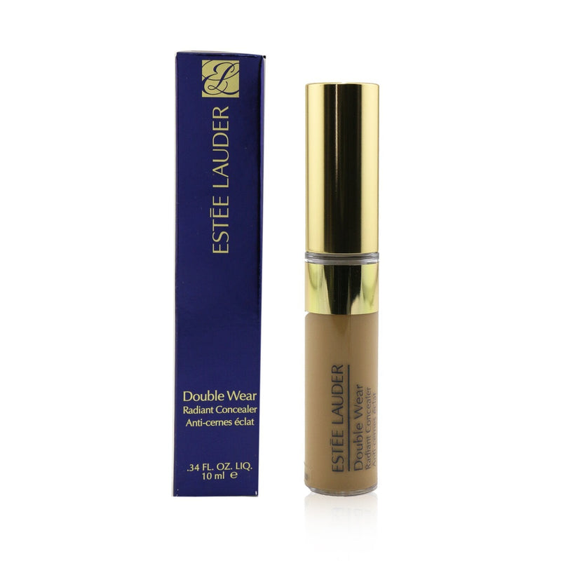 Estee Lauder Double Wear Radiant Concealer - # 3N Medium (Neutral) 