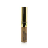 Estee Lauder Double Wear Radiant Concealer - # 3N Medium (Neutral) 