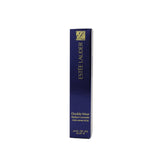 Estee Lauder Double Wear Radiant Concealer - # 3W Medium (Warm) 