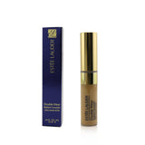 Estee Lauder Double Wear Radiant Concealer - # 3W Medium (Warm) 