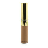 Estee Lauder Double Wear Radiant Concealer - # 4C Medium Deep (Cool) 