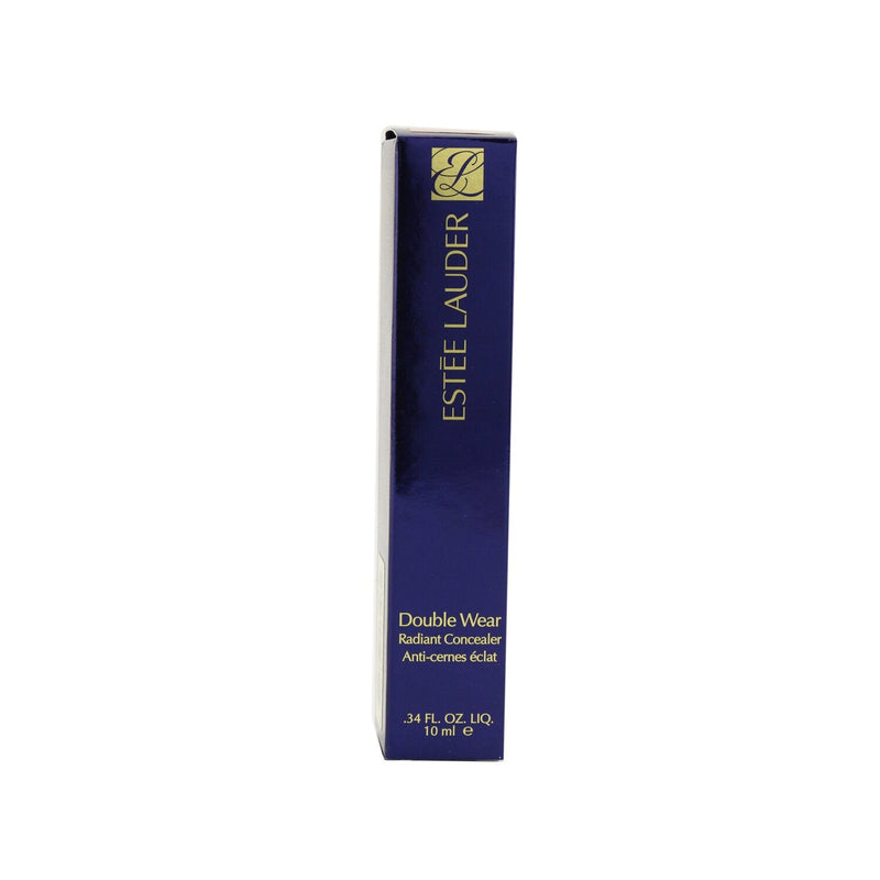 Estee Lauder Double Wear Radiant Concealer - # 4C Medium Deep (Cool) 