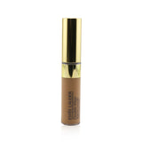 Estee Lauder Double Wear Radiant Concealer - # 4C Medium Deep (Cool) 