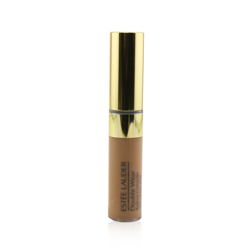 Estee Lauder Double Wear Radiant Concealer - # 4C Medium Deep (Cool) 