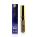 Estee Lauder Double Wear Radiant Concealer - # 4W Medium Deep (Warm) 