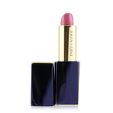 Estee Lauder Pure Color Envy Hi Lustre Light Sculpting Lipstick - # Naked Ambition  3.5g/0.12oz