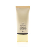 Estee Lauder Double Wear Light Soft Matte Hydra Makeup SPF 10 - # 4N1 Shell Beige 