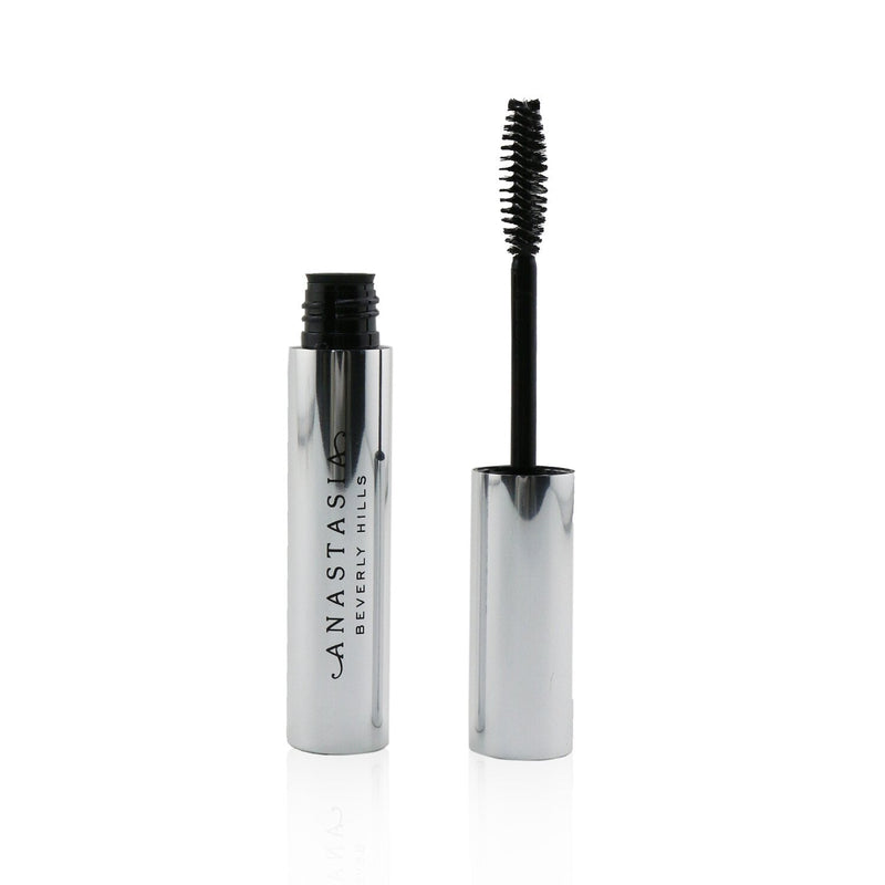 Anastasia Beverly Hills Clear Brow Gel 