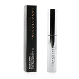 Anastasia Beverly Hills Clear Brow Gel 