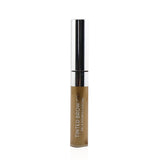 Anastasia Beverly Hills Tinted Brow Gel - # Caramel 