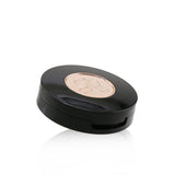 Anastasia Beverly Hills Brow Powder Duo - # Ebony 2x 0.8g/0.03oz