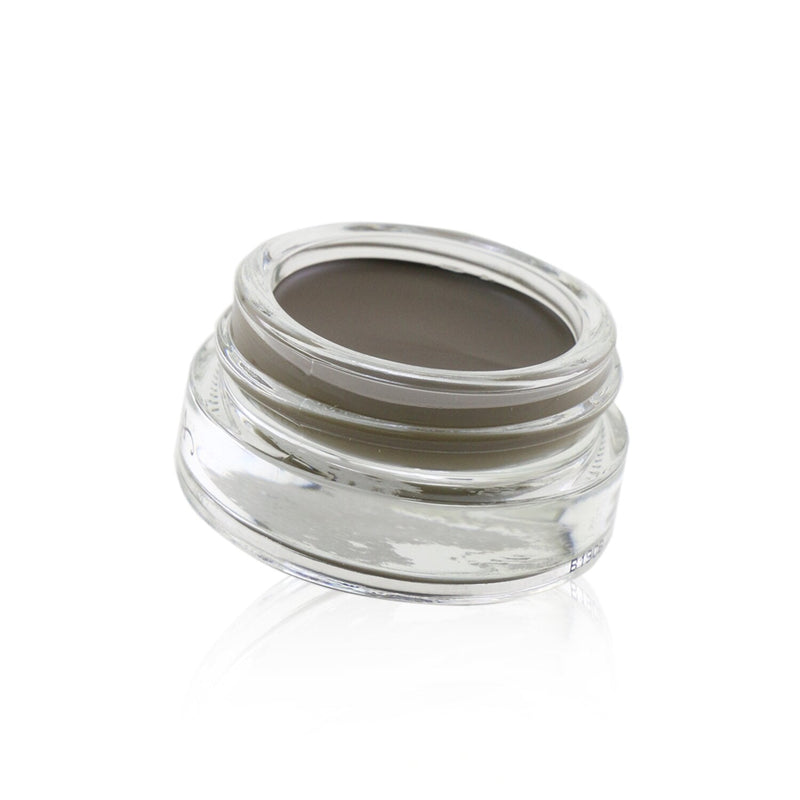 Anastasia Beverly Hills Dipbrow Pomade - # Medium Brown  4g/0.14oz