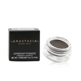 Anastasia Beverly Hills Dipbrow Pomade - # Ebony  4g/0.14oz