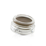 Anastasia Beverly Hills Dipbrow Pomade - # Soft Brown 