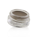 Anastasia Beverly Hills Dipbrow Pomade - # Taupe 