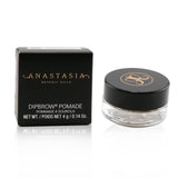 Anastasia Beverly Hills Dipbrow Pomade - # Taupe 