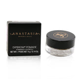 Anastasia Beverly Hills Dipbrow Pomade - # Taupe 4g/0.14oz