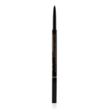 Anastasia Beverly Hills Brow Wiz Skinny Brow Pencil - # Taupe 