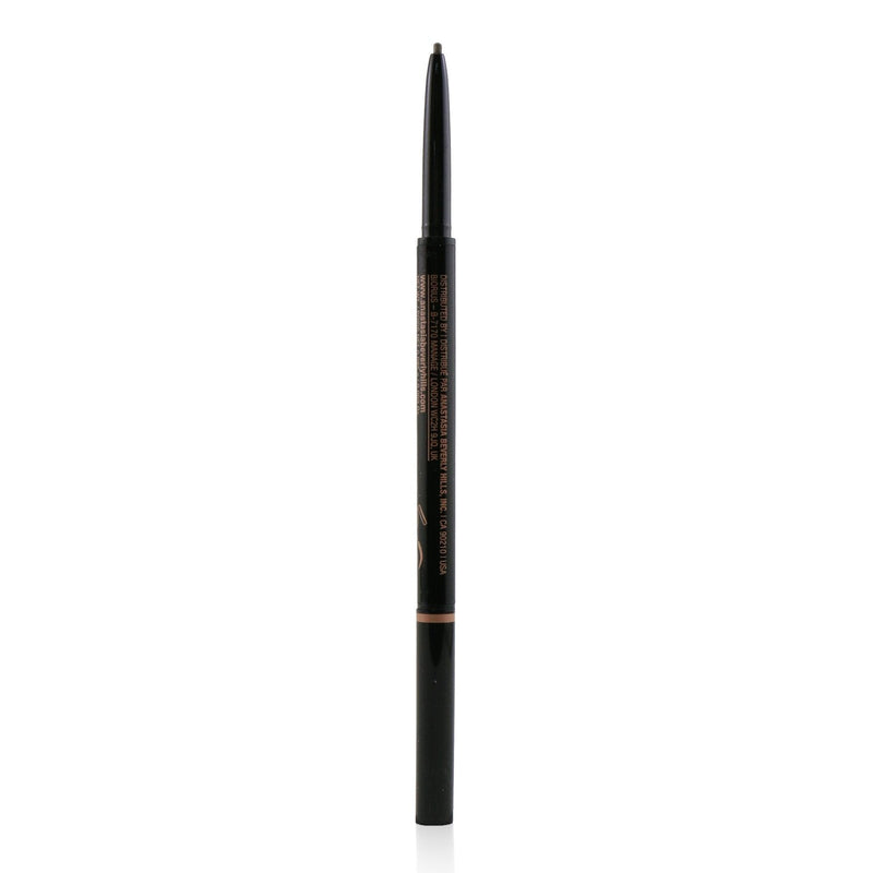 Anastasia Beverly Hills Brow Wiz Skinny Brow Pencil - # Taupe 