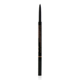 Anastasia Beverly Hills Brow Wiz Skinny Brow Pencil - # Taupe  0.085g/0.003oz