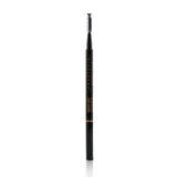 Anastasia Beverly Hills Brow Wiz Skinny Brow Pencil - # Medium Brown  0.085g/0.003oz