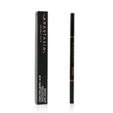 Anastasia Beverly Hills Brow Wiz Skinny Brow Pencil - # Medium Brown  0.085g/0.003oz