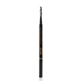 Anastasia Beverly Hills Brow Wiz Skinny Brow Pencil - # Dark Brown 