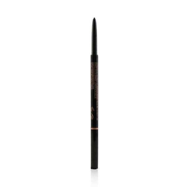 Anastasia Beverly Hills Brow Wiz Skinny Brow Pencil - # Ebony 0.085g/0.003oz