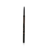 Anastasia Beverly Hills Brow Wiz Skinny Brow Pencil - # Granite 