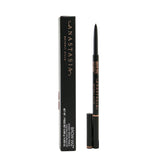 Anastasia Beverly Hills Brow Wiz Skinny Brow Pencil - # Soft Brown  0.085g/0.003oz