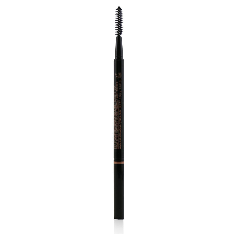 Anastasia Beverly Hills Brow Wiz Skinny Brow Pencil - # Blonde  0.085g/0.003oz