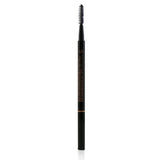 Anastasia Beverly Hills Brow Wiz Skinny Brow Pencil - # Blonde 0.085g/0.003oz