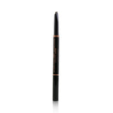 Anastasia Beverly Hills Brow Definer Triangular Brow Pencil - # Taupe 