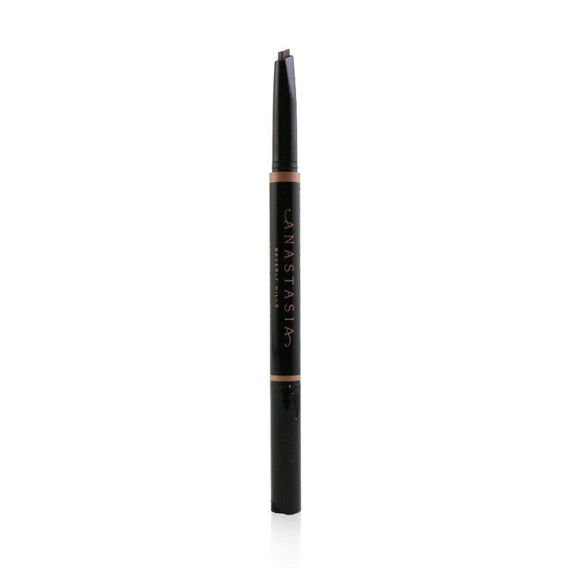 Anastasia Beverly Hills Brow Definer Triangular Brow Pencil - # Auburn 