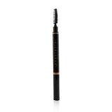 Anastasia Beverly Hills Brow Definer Triangular Brow Pencil - # Auburn 