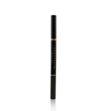 Anastasia Beverly Hills Brow Definer Triangular Brow Pencil - # Ebony 