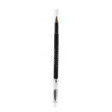 Anastasia Beverly Hills Perfect Brow Pencil - # Blonde 