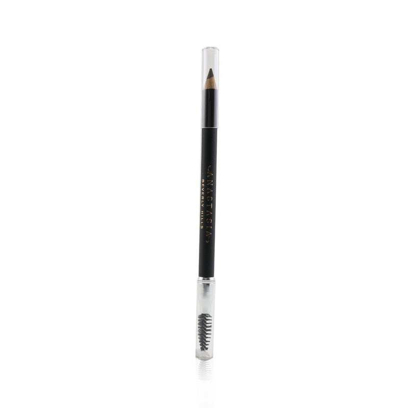 Anastasia Beverly Hills Perfect Brow Pencil - # Medium Brown 