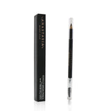 Anastasia Beverly Hills Perfect Brow Pencil - # Medium Brown 