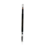 Anastasia Beverly Hills Perfect Brow Pencil - # Soft Brown  0.95g/0.034oz