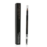 Anastasia Beverly Hills Perfect Brow Pencil - # Soft Brown 