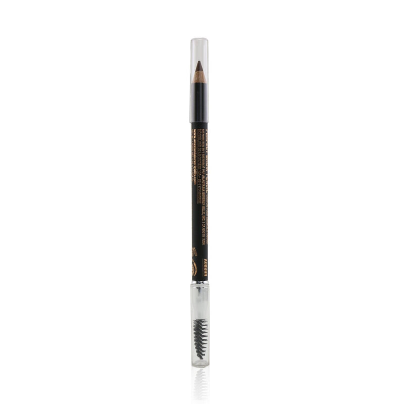 Anastasia Beverly Hills Perfect Brow Pencil - # Auburn 