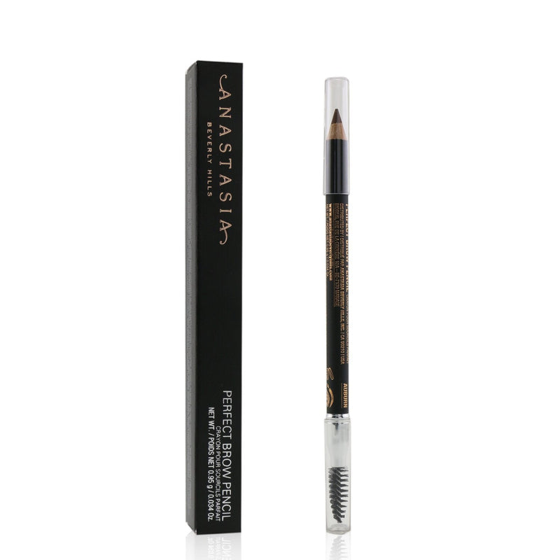 Anastasia Beverly Hills Perfect Brow Pencil - # Auburn 